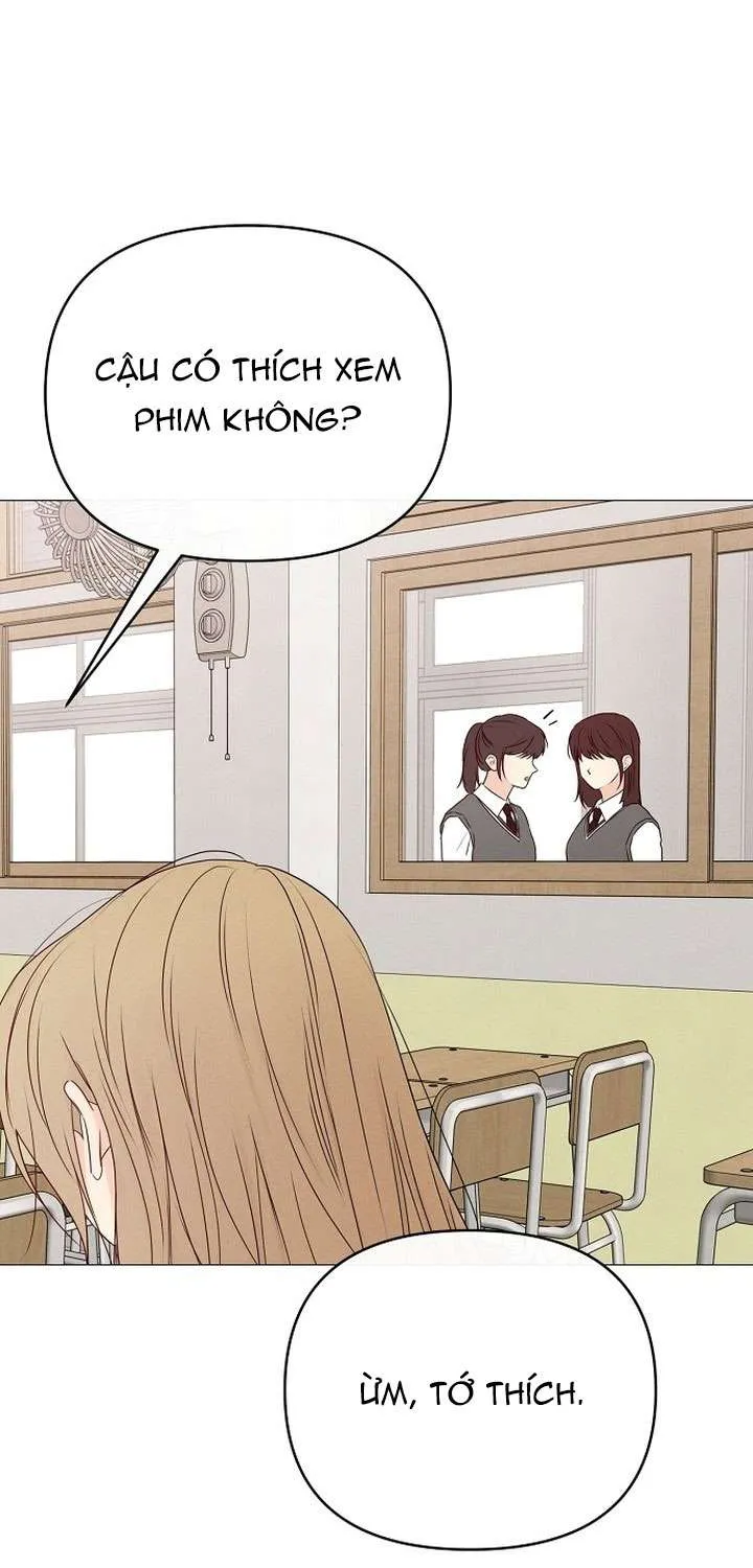 Soái Ca Kiểu Mẫu Chap 16 - Next Chap 17