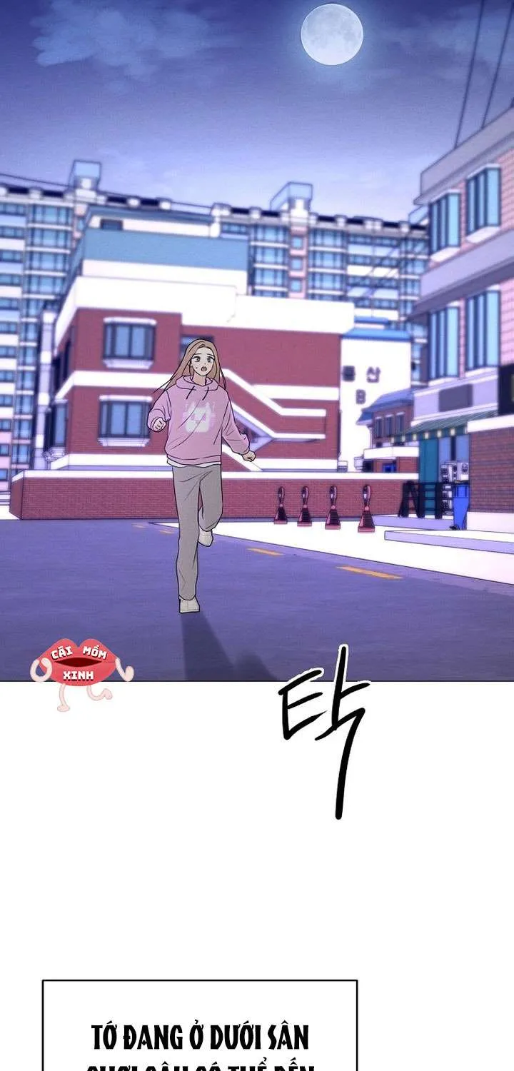 Soái Ca Kiểu Mẫu Chap 16 - Next Chap 17