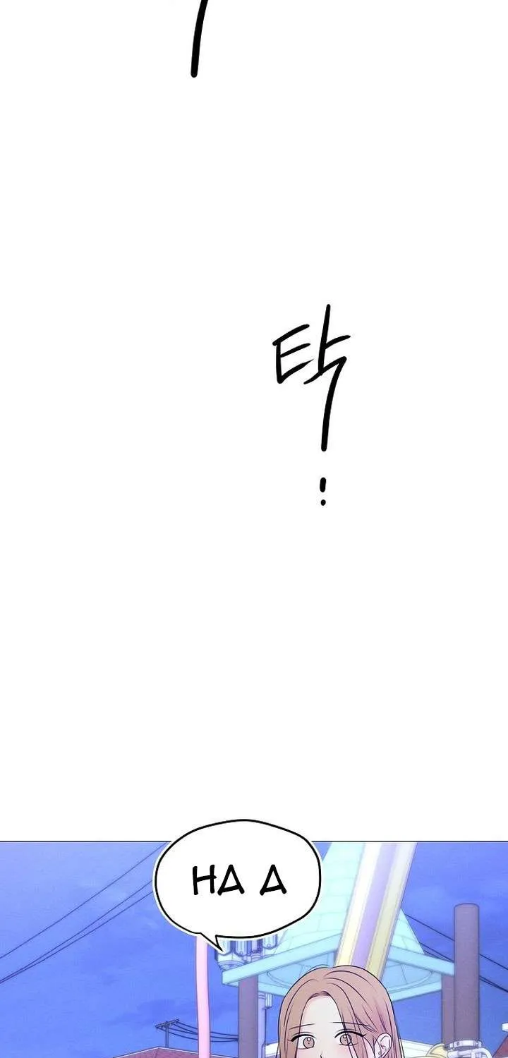 Soái Ca Kiểu Mẫu Chap 16 - Next Chap 17