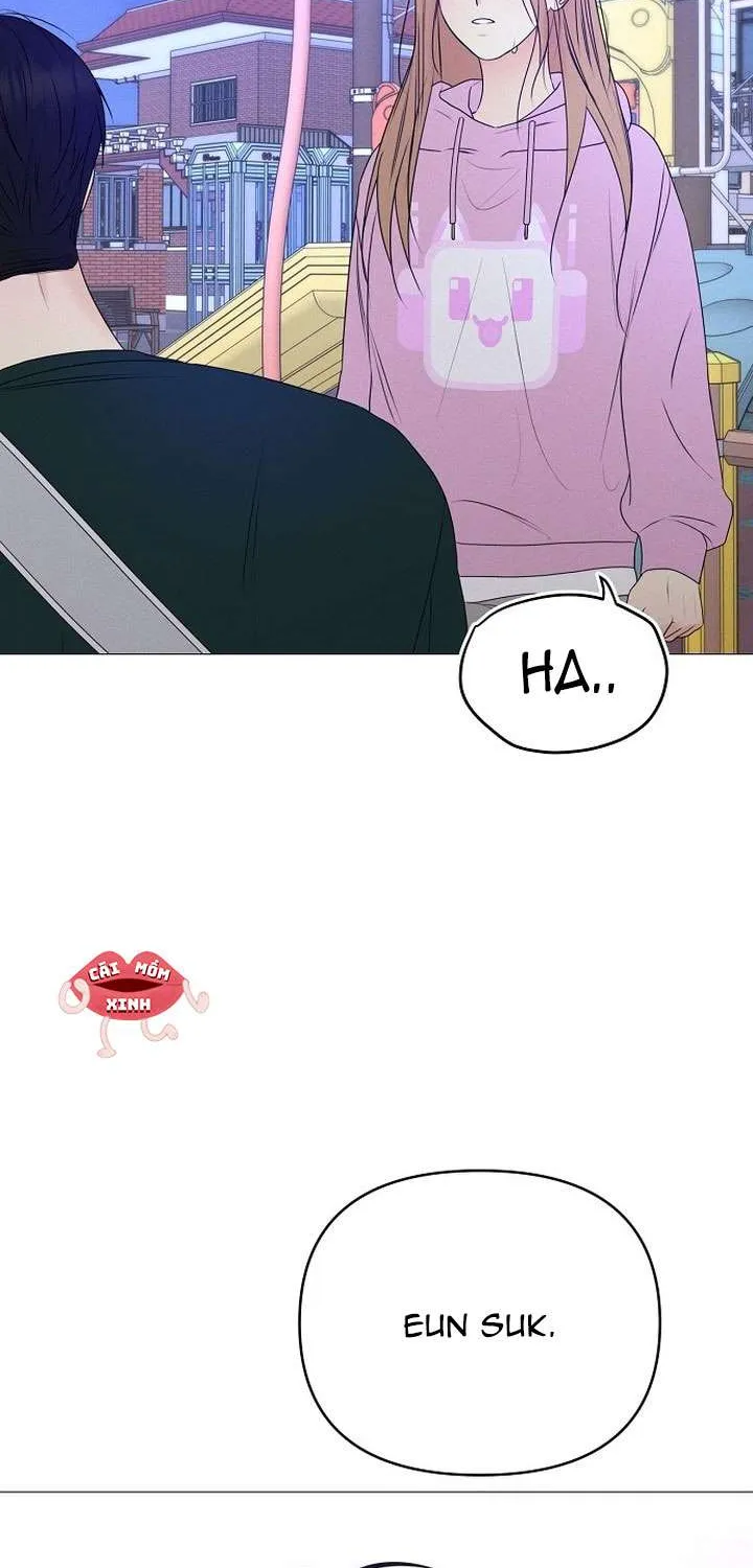 Soái Ca Kiểu Mẫu Chap 16 - Next Chap 17