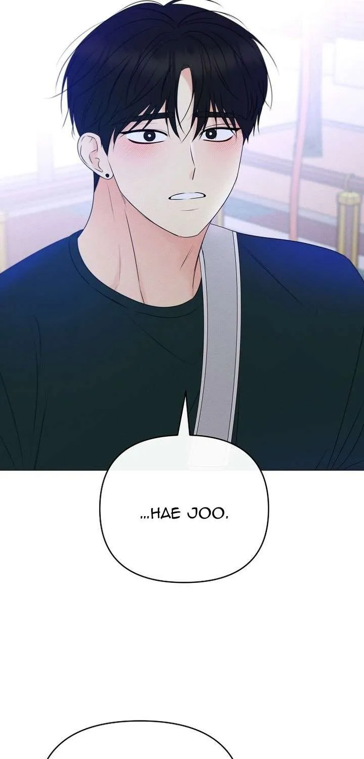 Soái Ca Kiểu Mẫu Chap 16 - Next Chap 17
