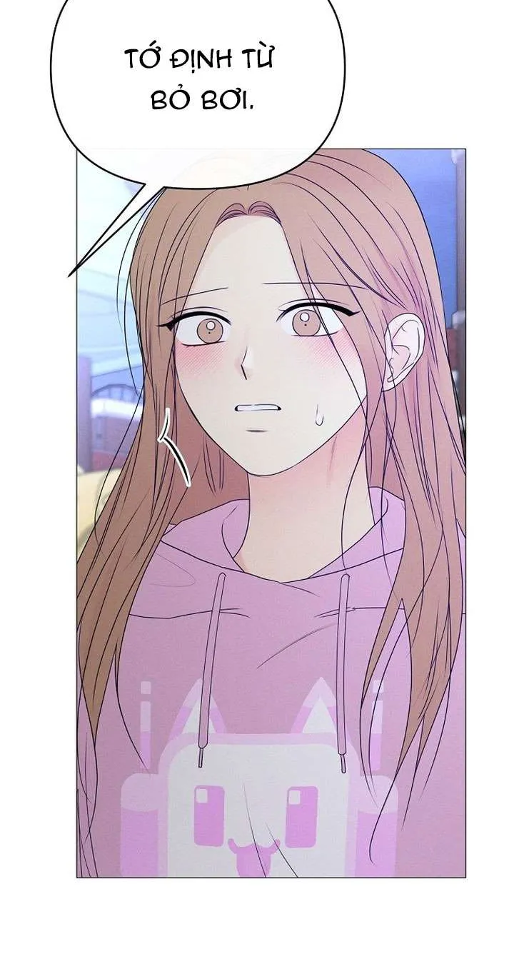 Soái Ca Kiểu Mẫu Chap 16 - Next Chap 17