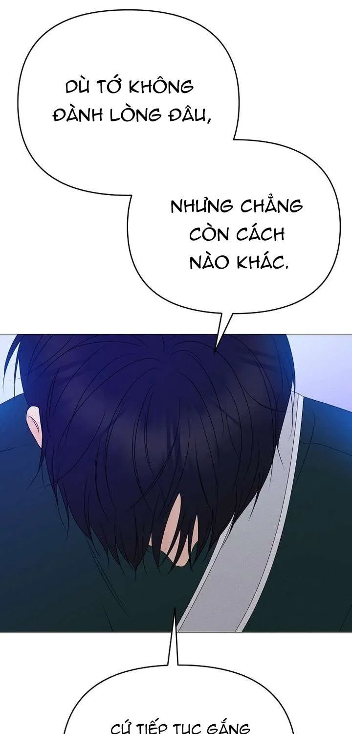 Soái Ca Kiểu Mẫu Chap 16 - Next Chap 17