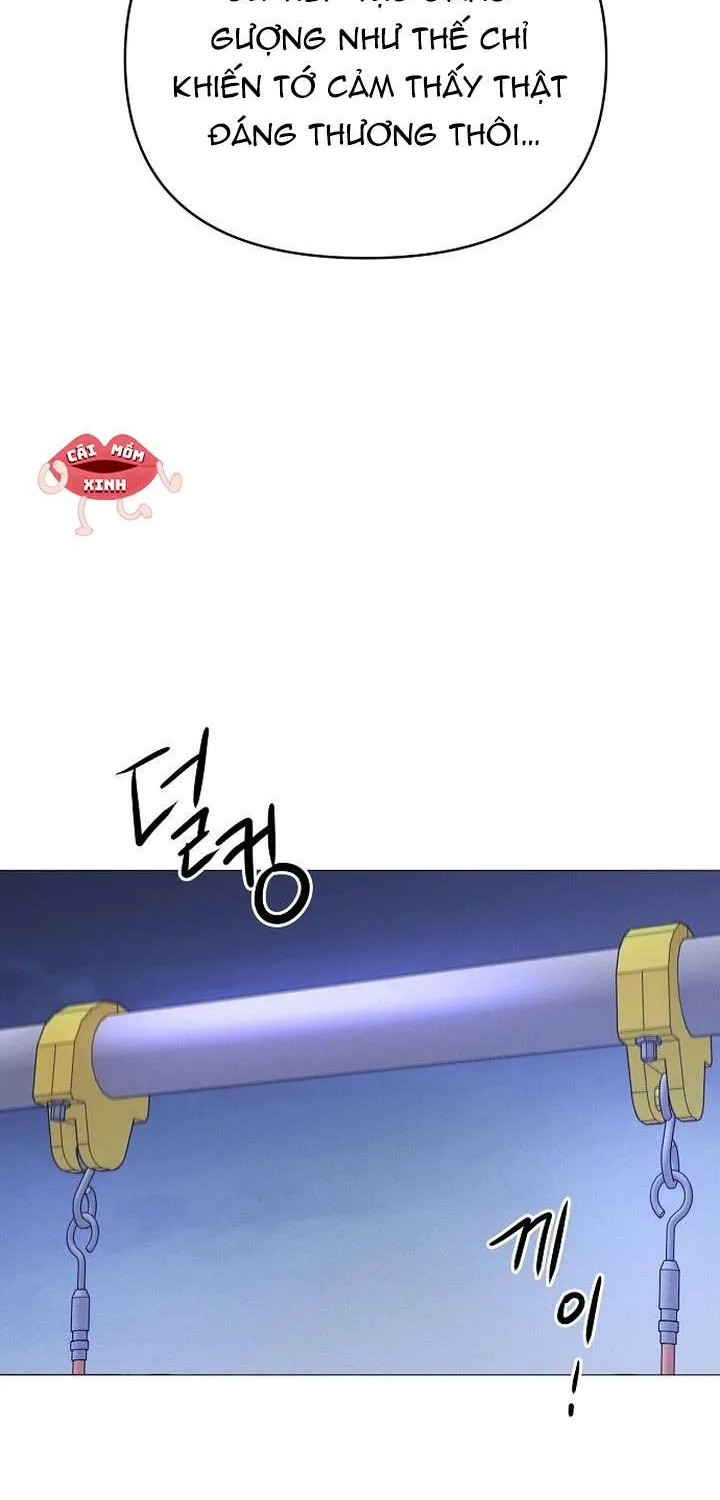 Soái Ca Kiểu Mẫu Chap 16 - Next Chap 17