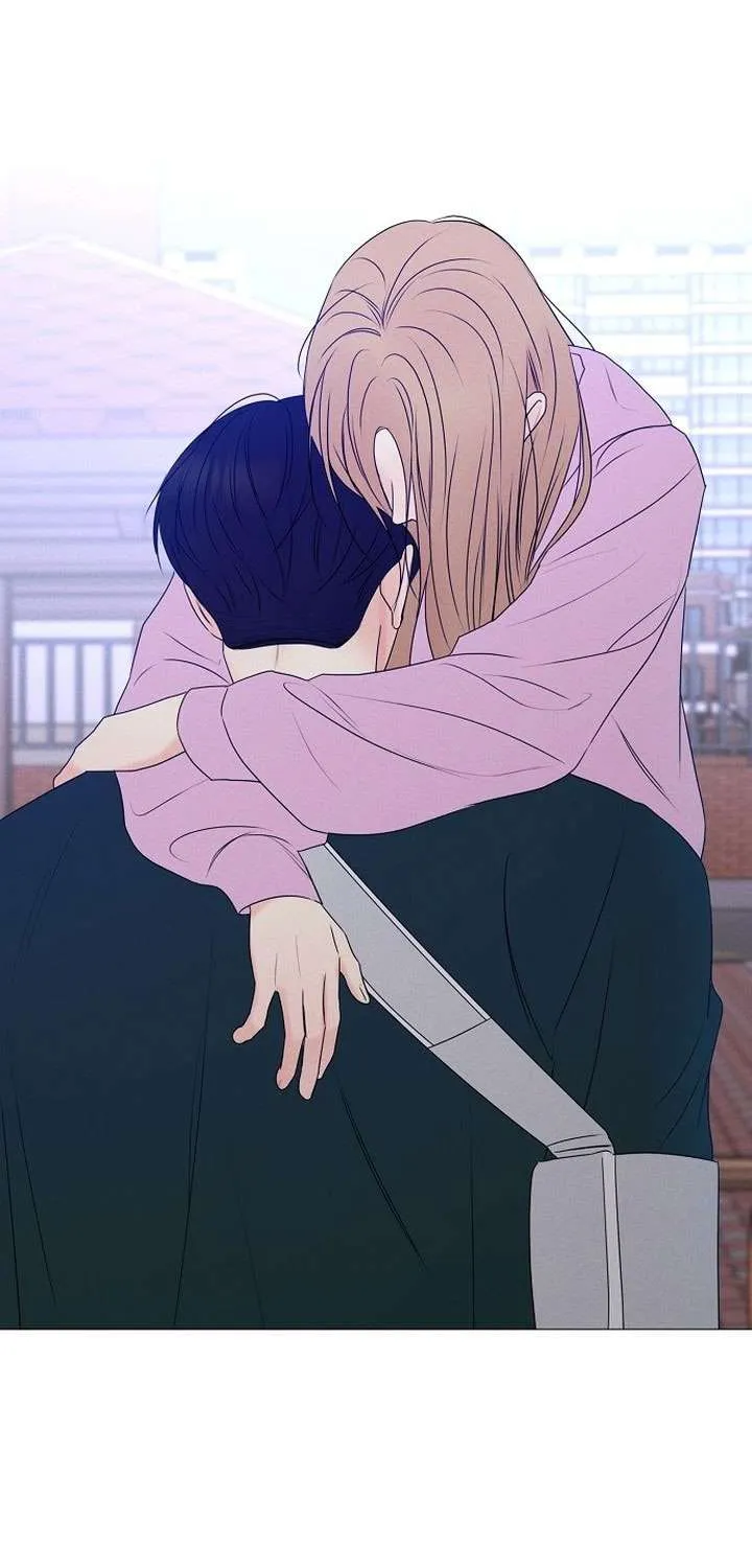 Soái Ca Kiểu Mẫu Chap 16 - Next Chap 17