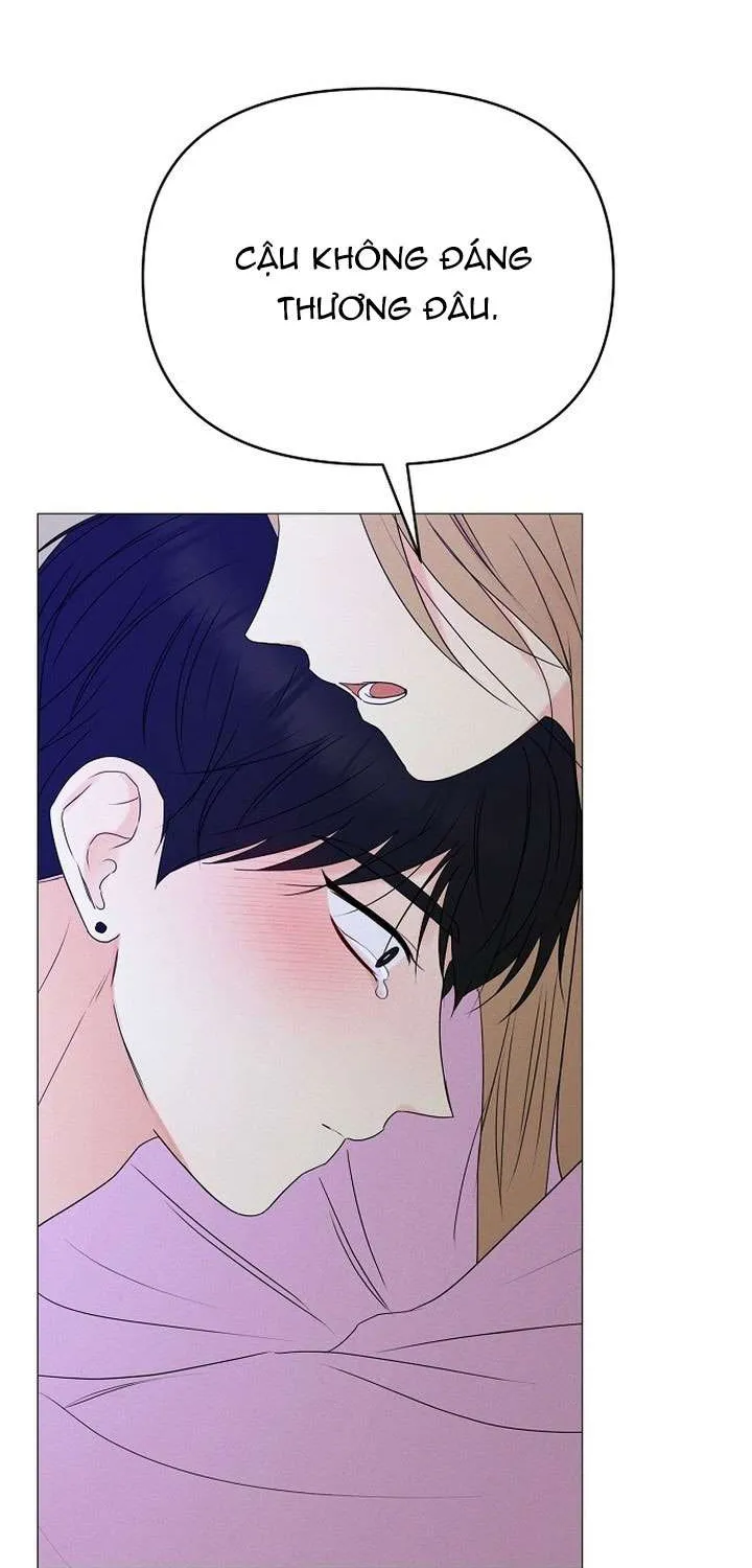 Soái Ca Kiểu Mẫu Chap 16 - Next Chap 17