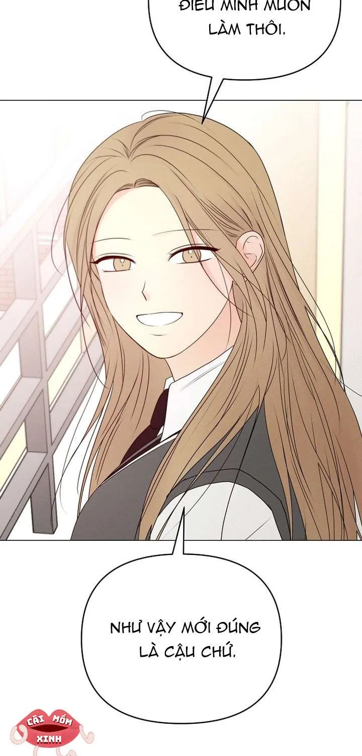 Soái Ca Kiểu Mẫu Chap 17 - Next Chap 18