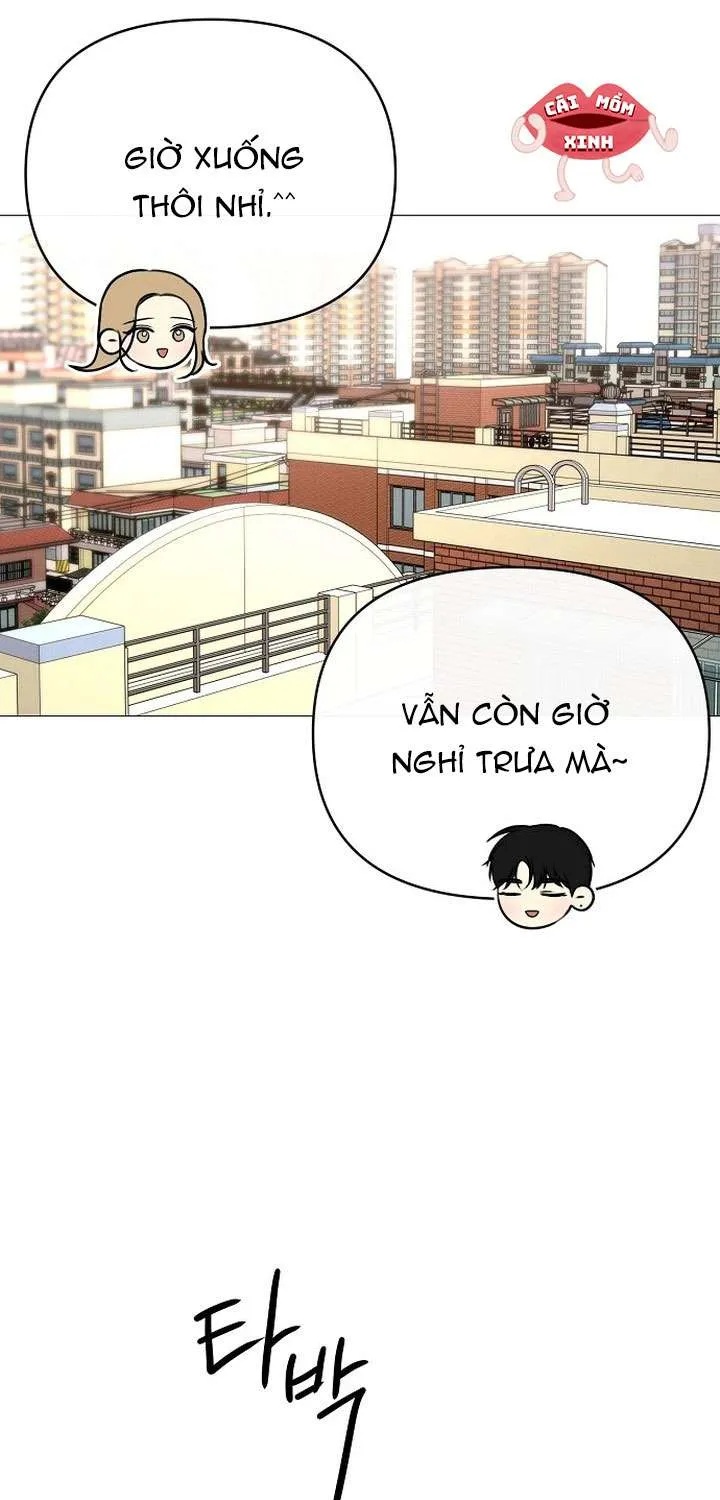 Soái Ca Kiểu Mẫu Chap 17 - Next Chap 18