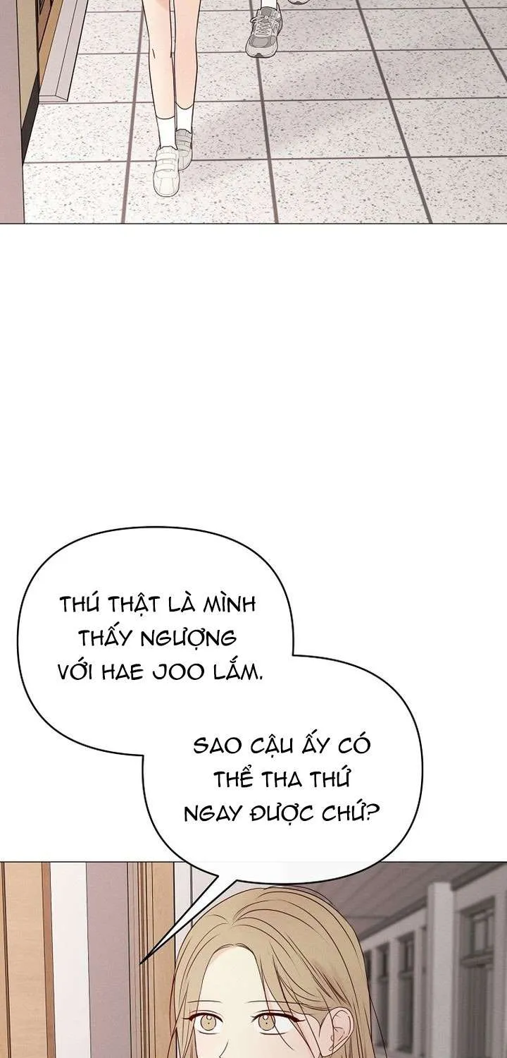 Soái Ca Kiểu Mẫu Chap 17 - Next Chap 18