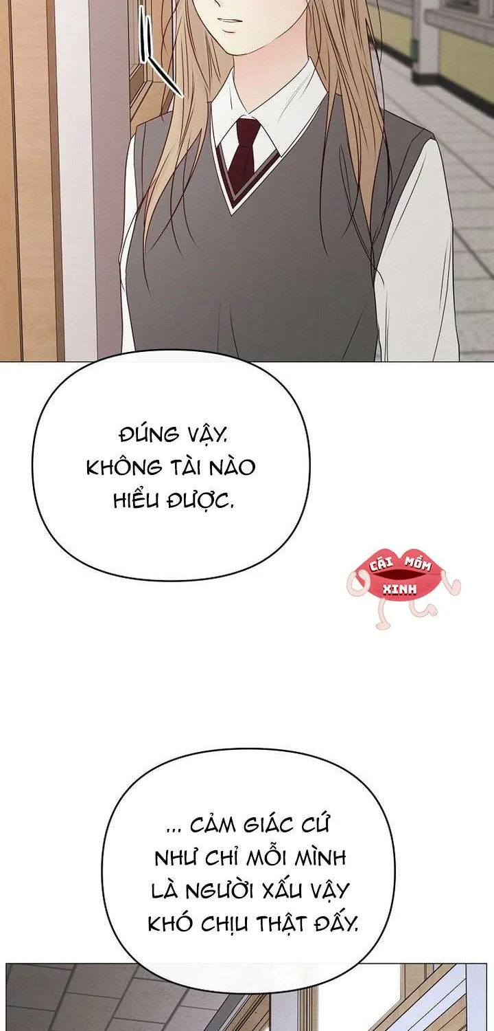 Soái Ca Kiểu Mẫu Chap 17 - Next Chap 18