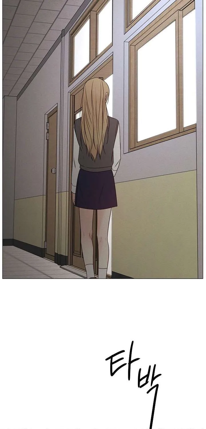 Soái Ca Kiểu Mẫu Chap 17 - Next Chap 18