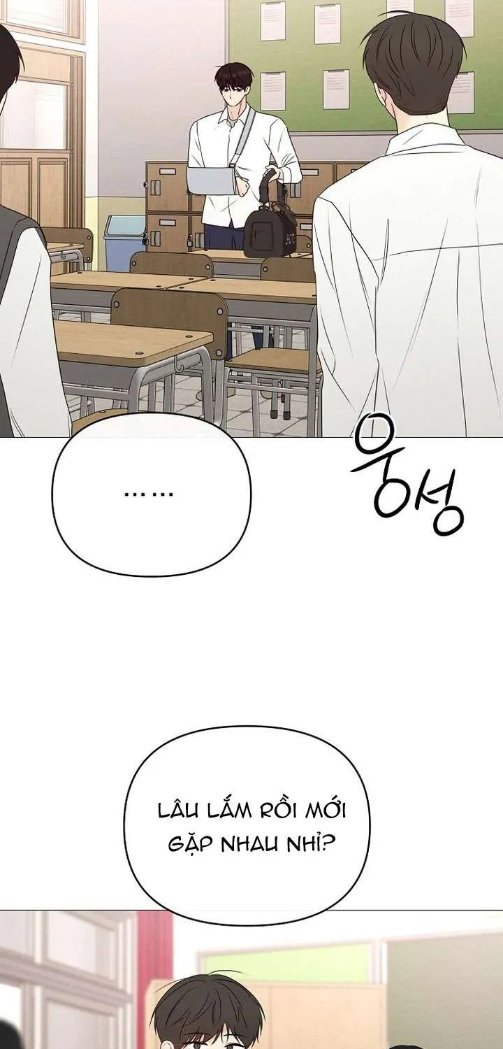 Soái Ca Kiểu Mẫu Chap 17 - Next Chap 18