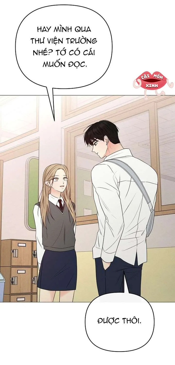 Soái Ca Kiểu Mẫu Chap 17 - Next Chap 18