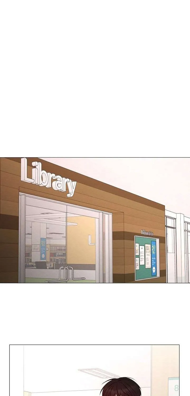 Soái Ca Kiểu Mẫu Chap 17 - Next Chap 18