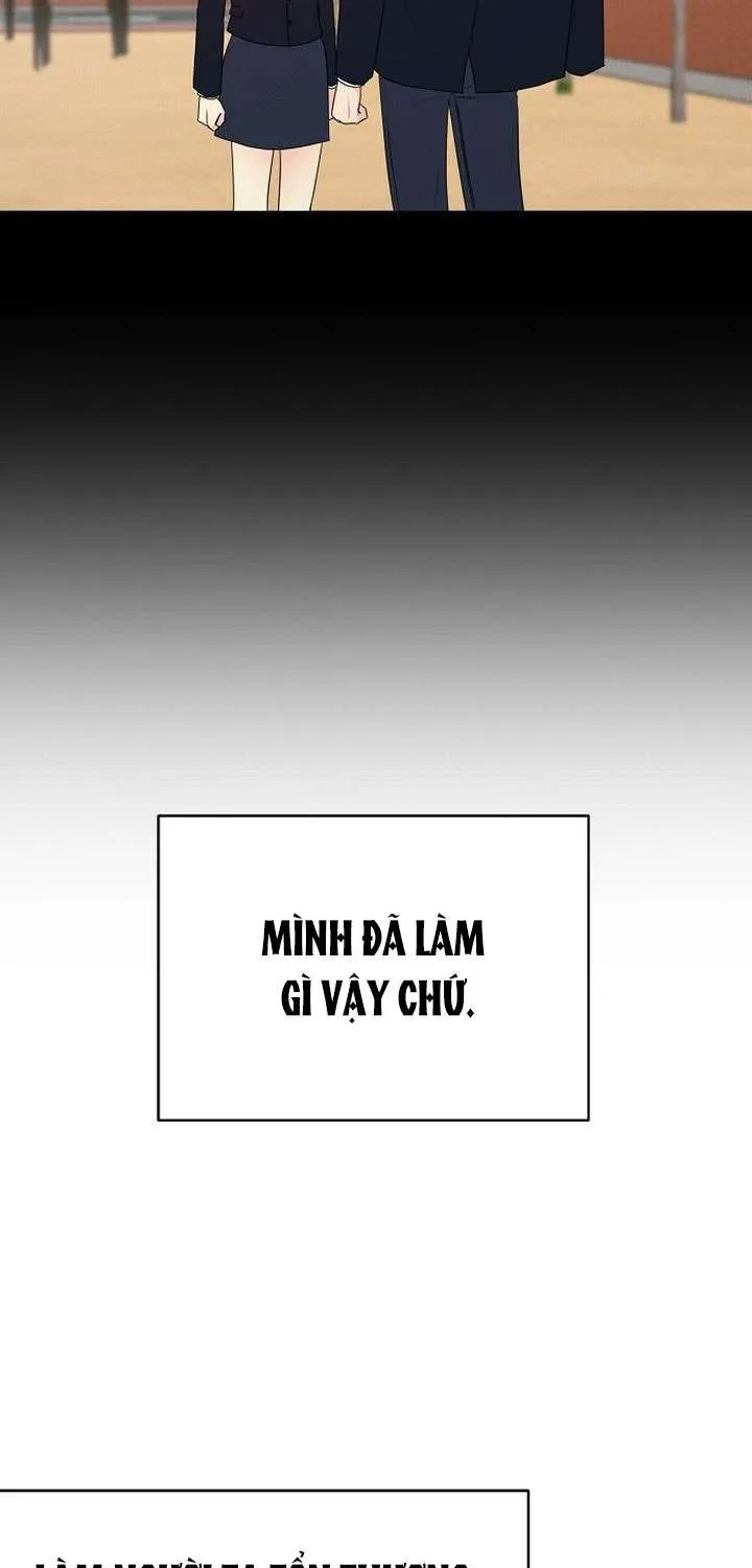 Soái Ca Kiểu Mẫu Chap 17 - Next Chap 18