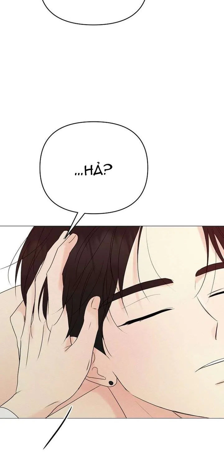 Soái Ca Kiểu Mẫu Chap 17 - Next Chap 18