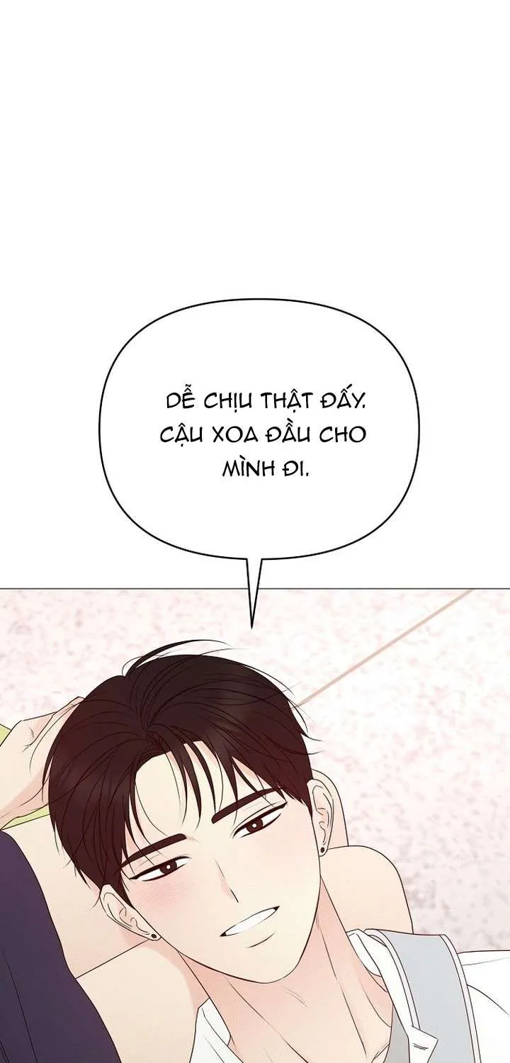 Soái Ca Kiểu Mẫu Chap 17 - Next Chap 18