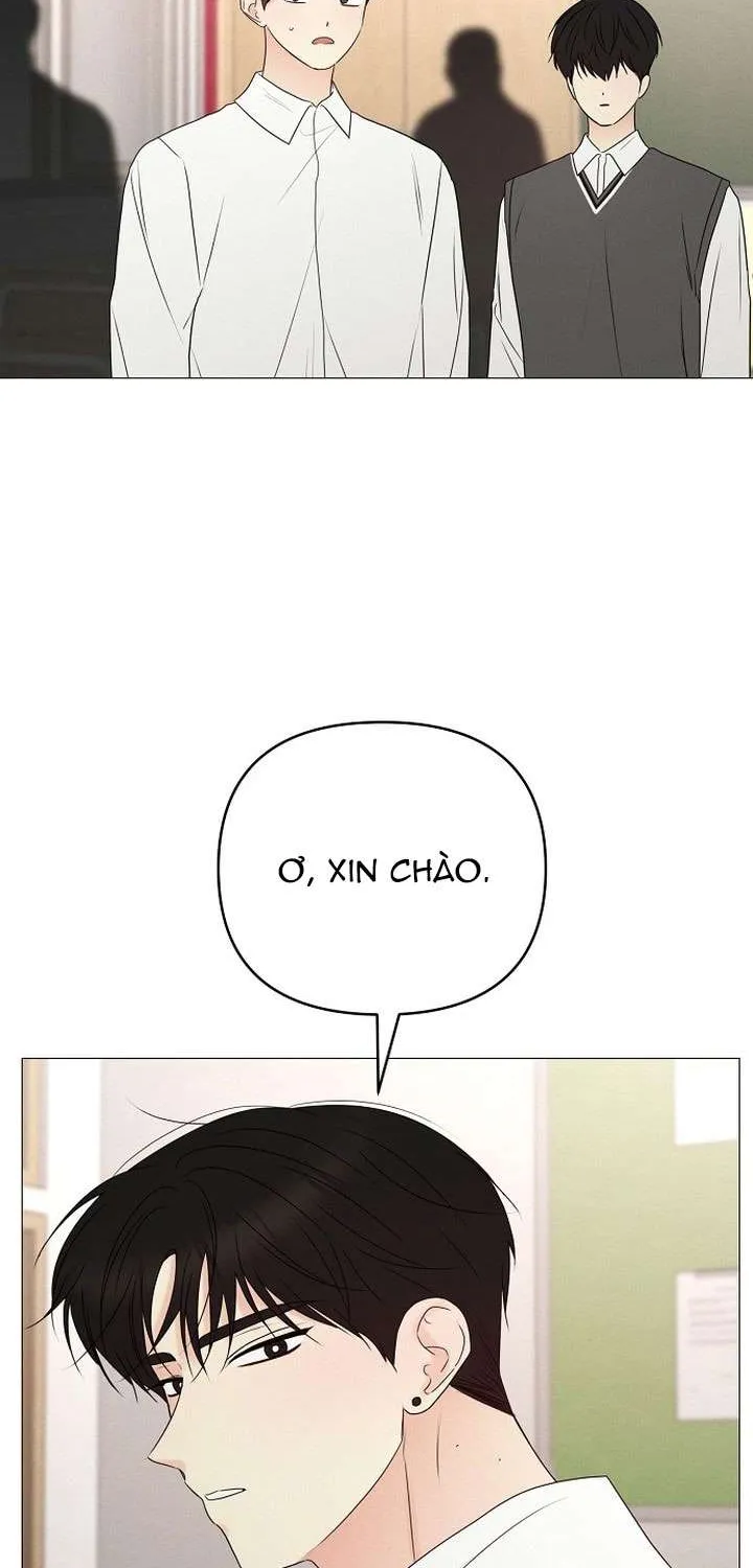 Soái Ca Kiểu Mẫu Chap 17 - Next Chap 18