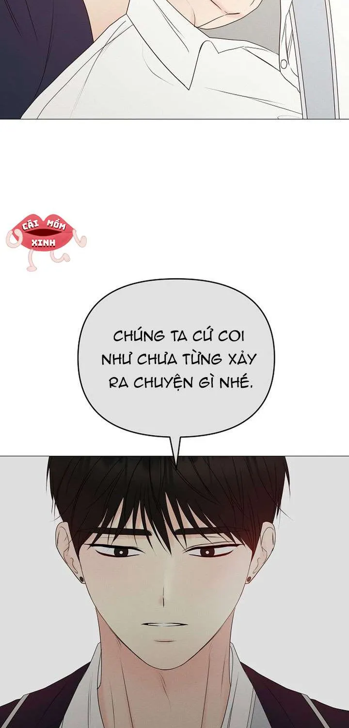 Soái Ca Kiểu Mẫu Chap 17 - Next Chap 18