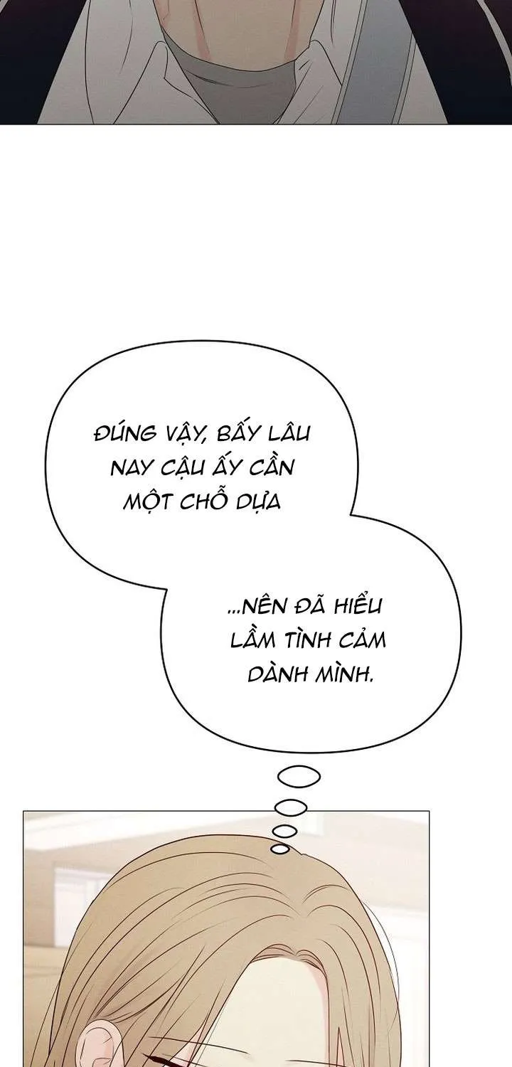 Soái Ca Kiểu Mẫu Chap 17 - Next Chap 18