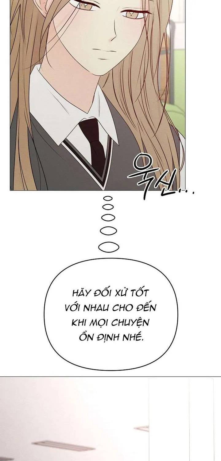 Soái Ca Kiểu Mẫu Chap 17 - Next Chap 18