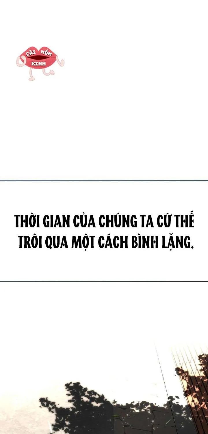 Soái Ca Kiểu Mẫu Chap 17 - Next Chap 18