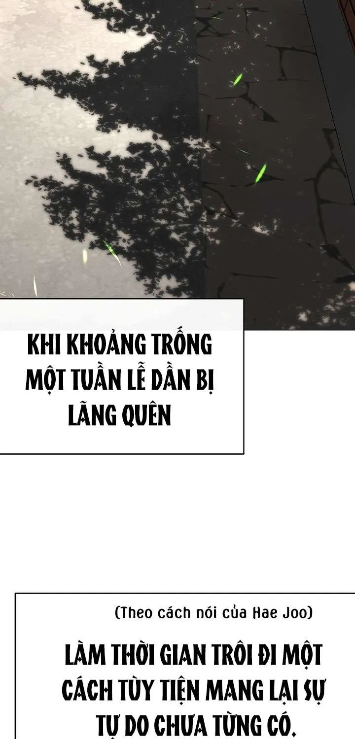 Soái Ca Kiểu Mẫu Chap 17 - Next Chap 18