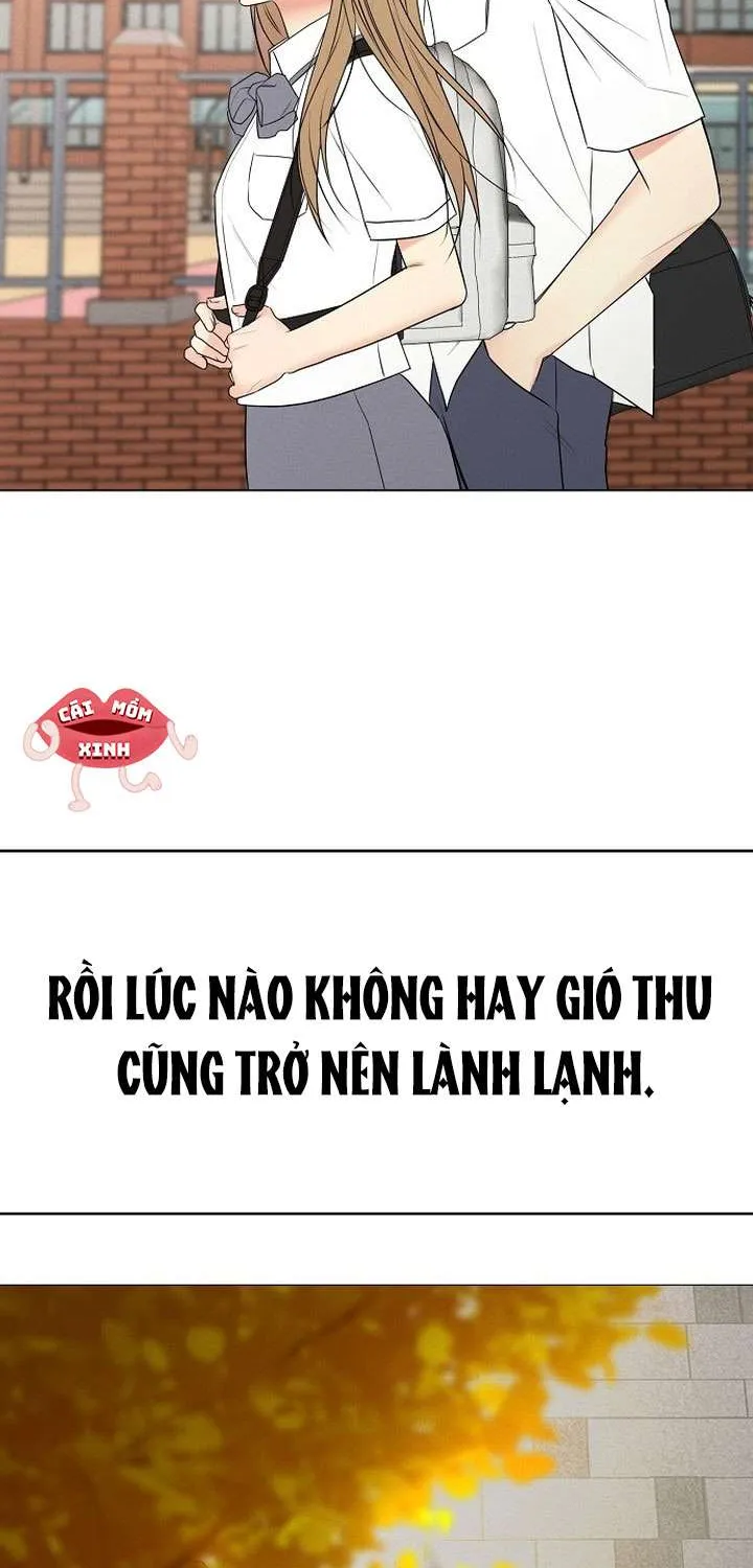 Soái Ca Kiểu Mẫu Chap 17 - Next Chap 18