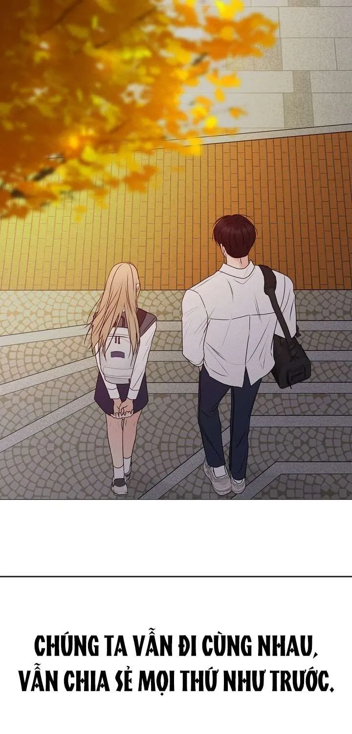 Soái Ca Kiểu Mẫu Chap 17 - Next Chap 18