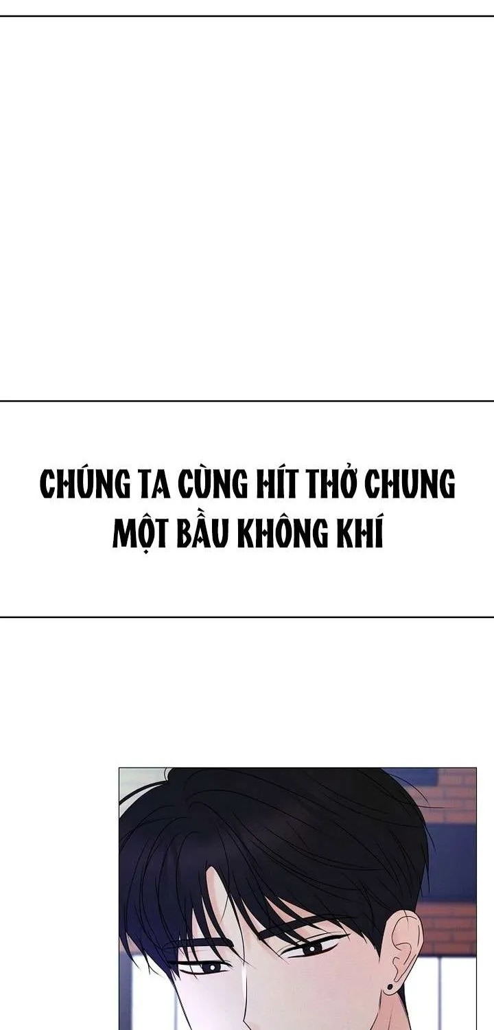 Soái Ca Kiểu Mẫu Chap 17 - Next Chap 18