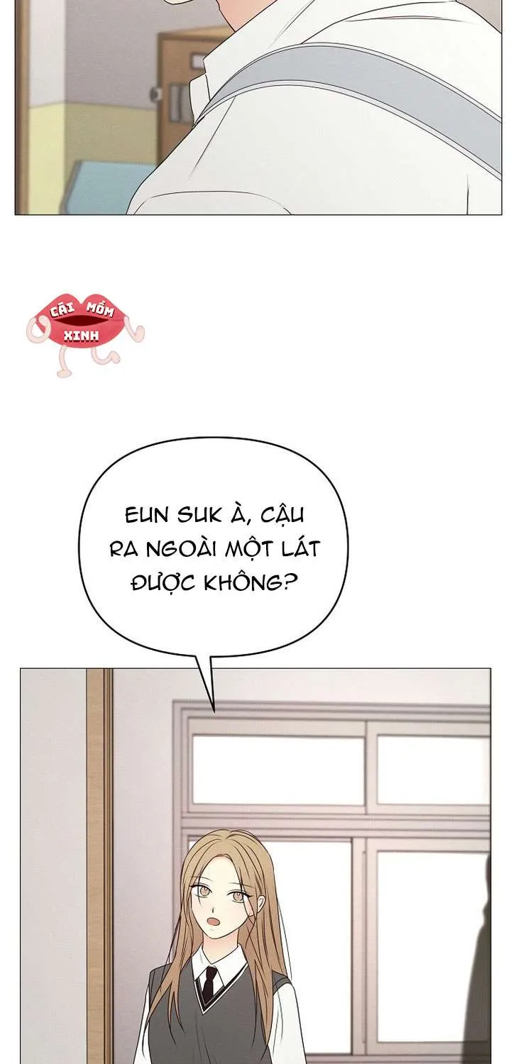 Soái Ca Kiểu Mẫu Chap 17 - Next Chap 18