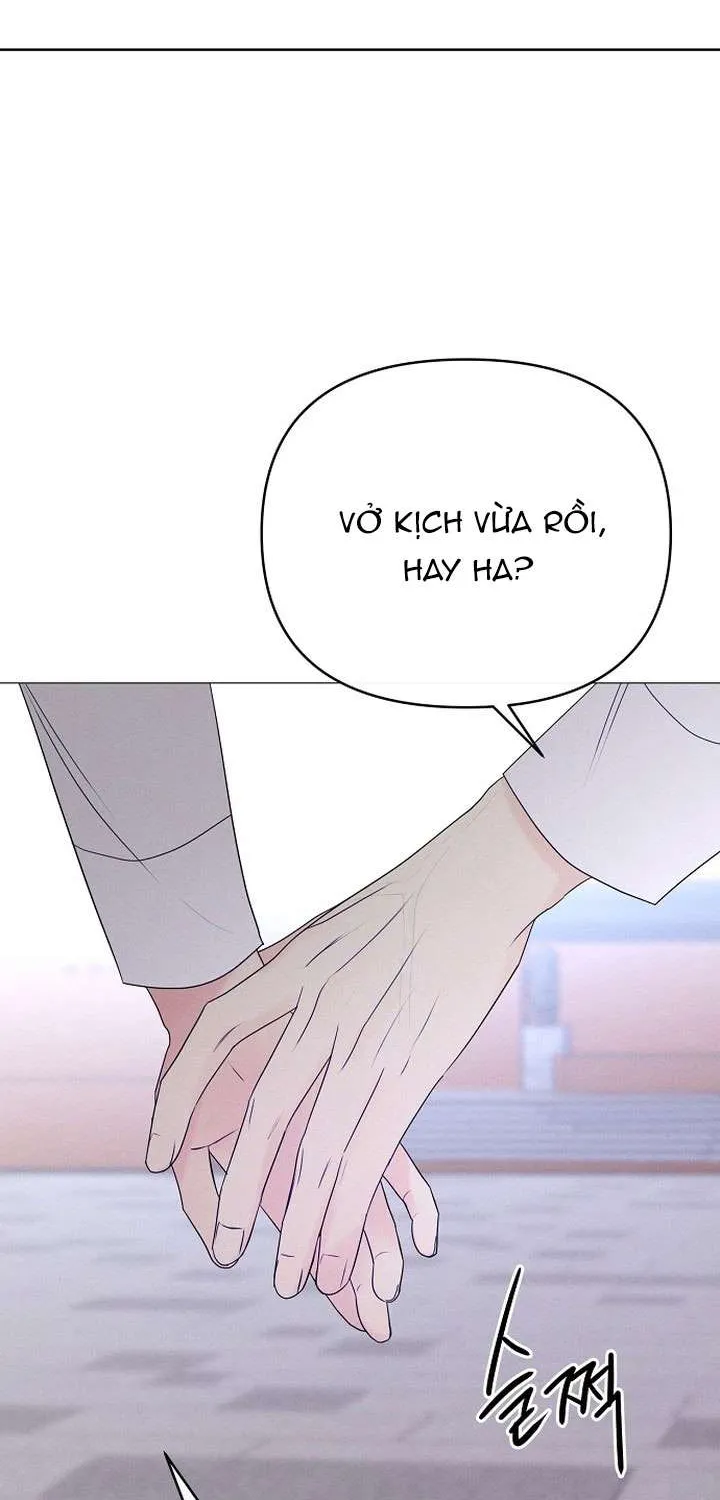 Soái Ca Kiểu Mẫu Chap 17 - Next Chap 18