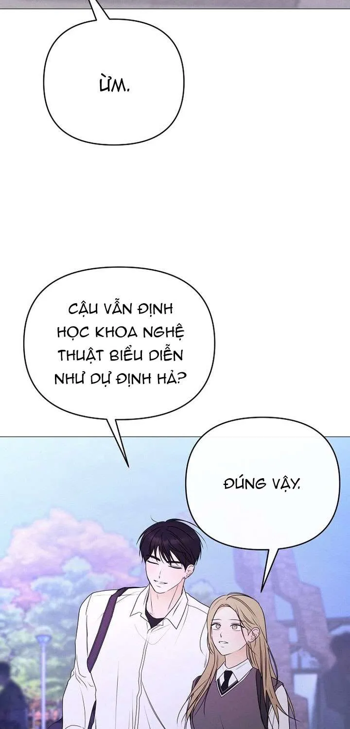 Soái Ca Kiểu Mẫu Chap 17 - Next Chap 18