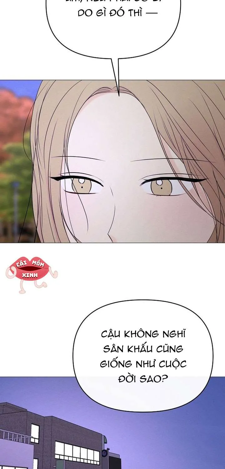 Soái Ca Kiểu Mẫu Chap 17 - Next Chap 18