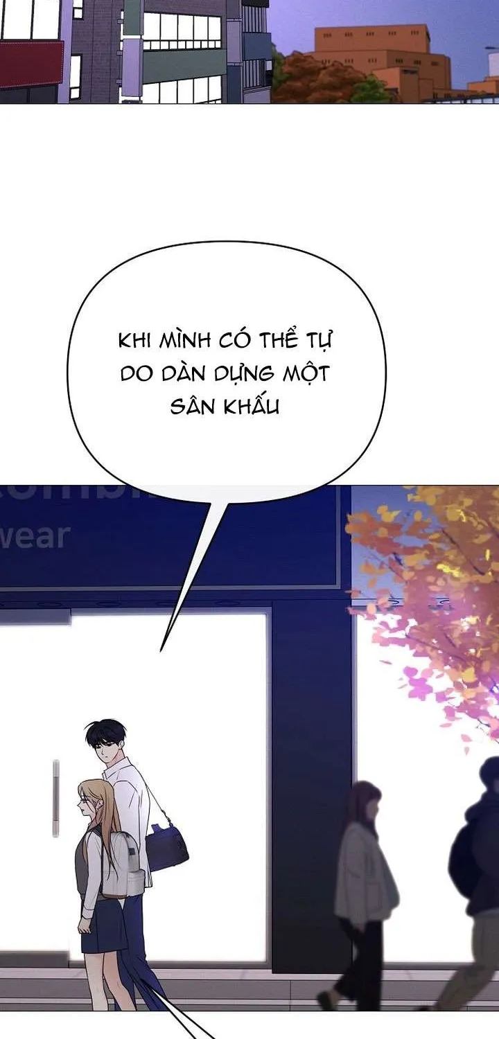 Soái Ca Kiểu Mẫu Chap 17 - Next Chap 18