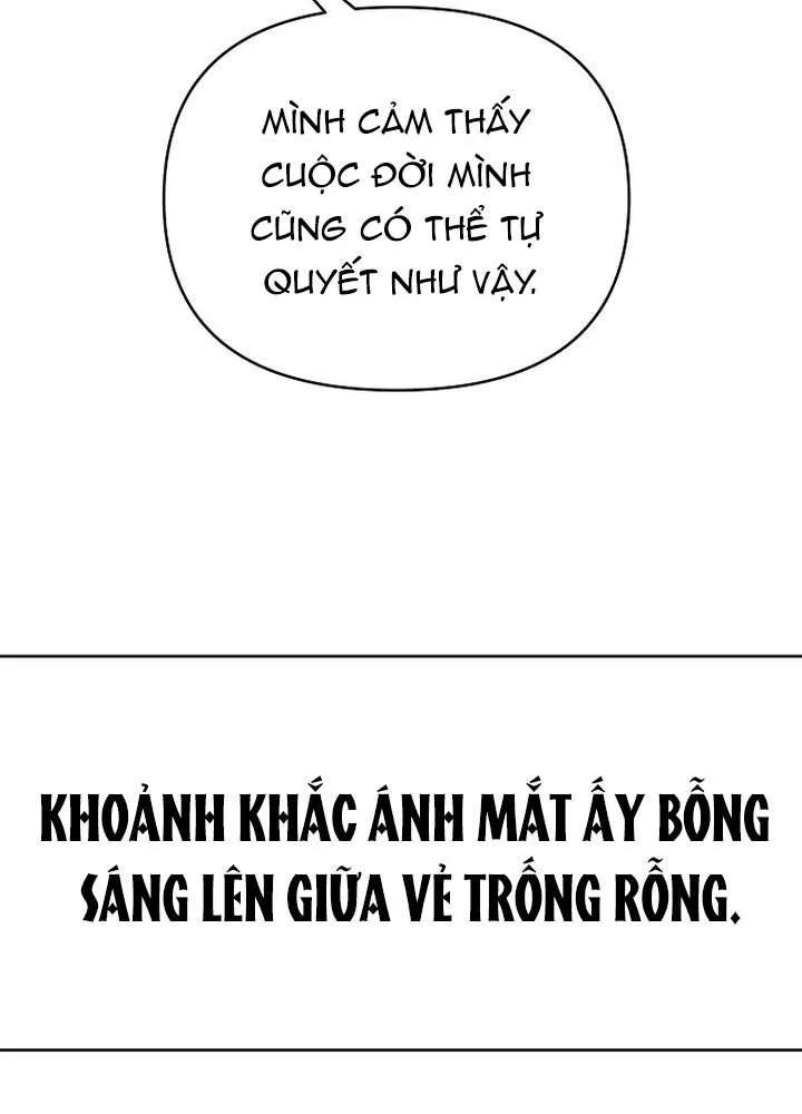 Soái Ca Kiểu Mẫu Chap 17 - Next Chap 18