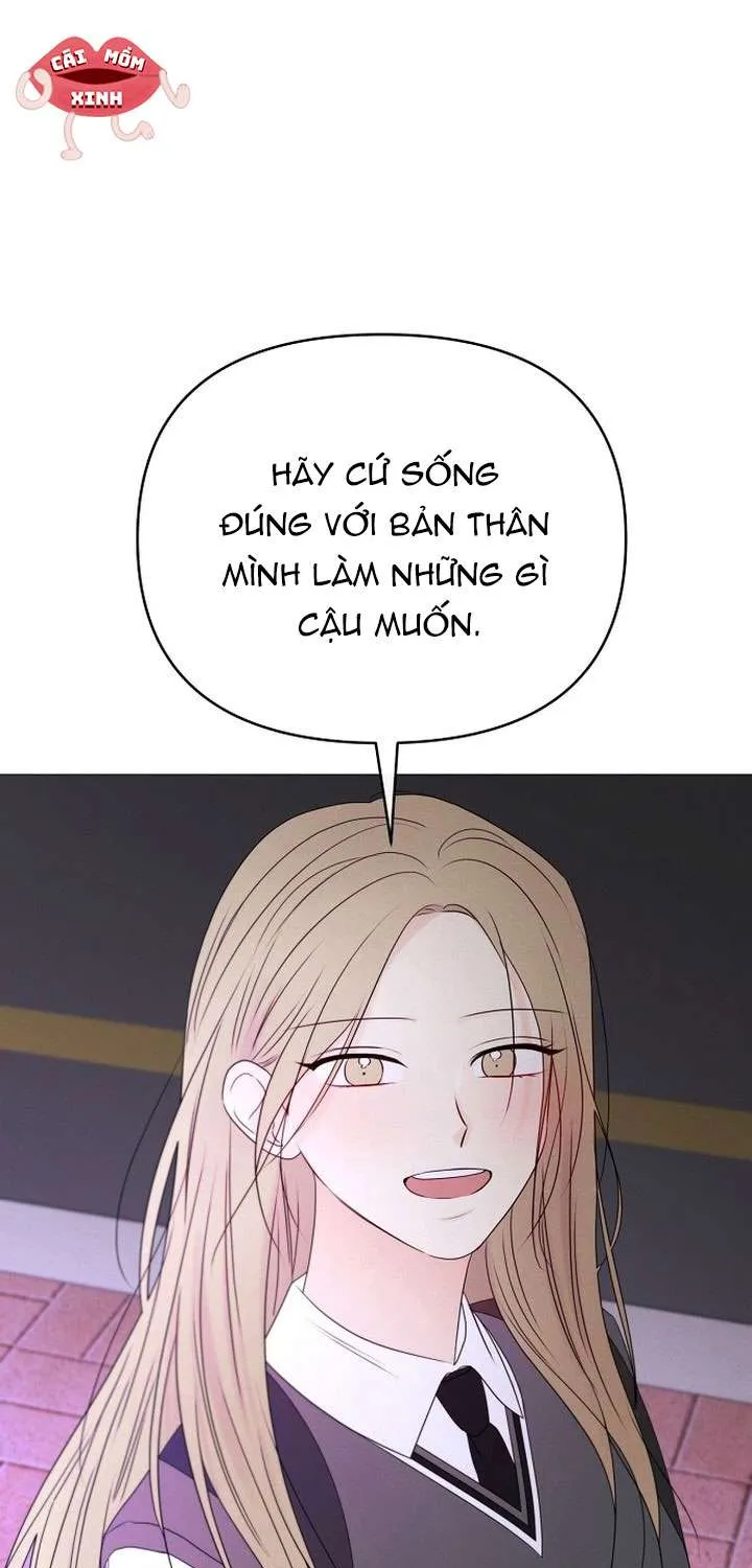 Soái Ca Kiểu Mẫu Chap 17 - Next Chap 18