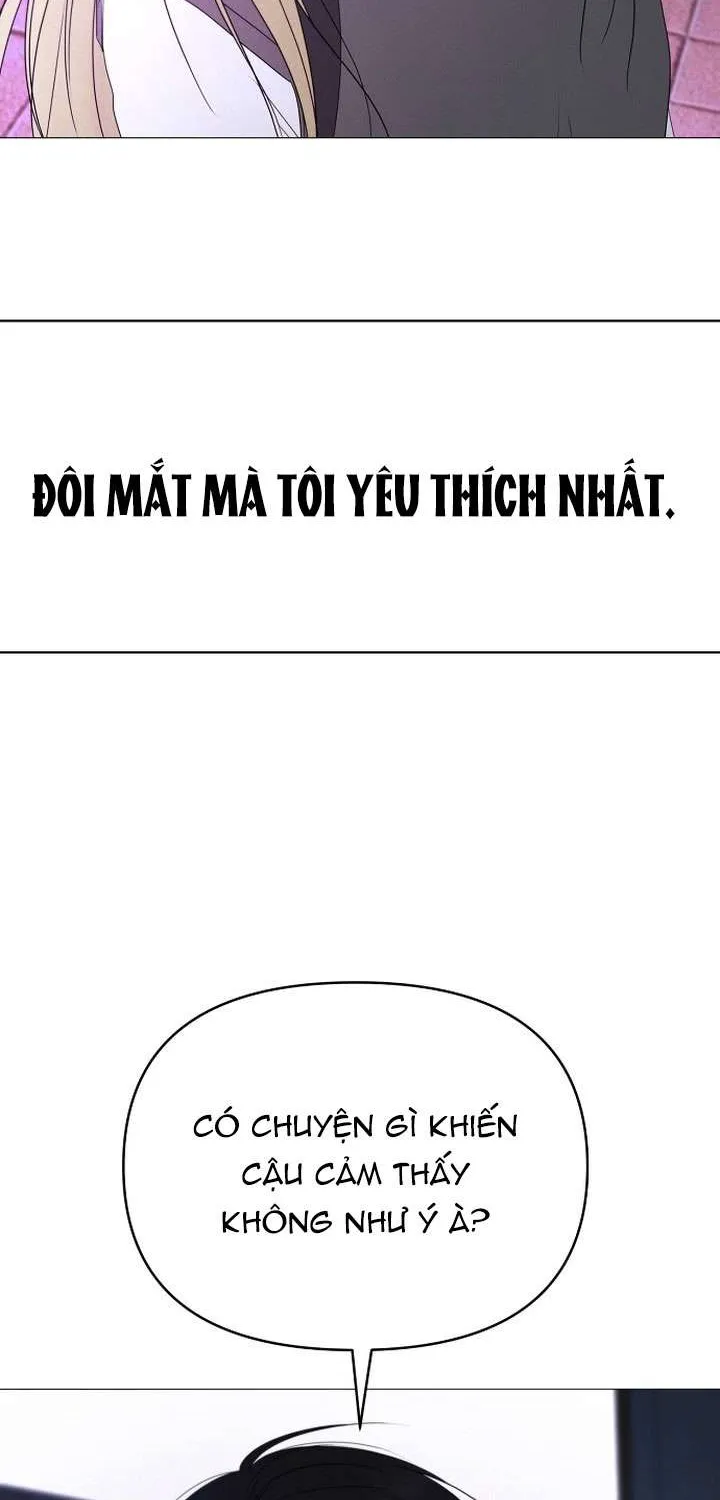 Soái Ca Kiểu Mẫu Chap 17 - Next Chap 18