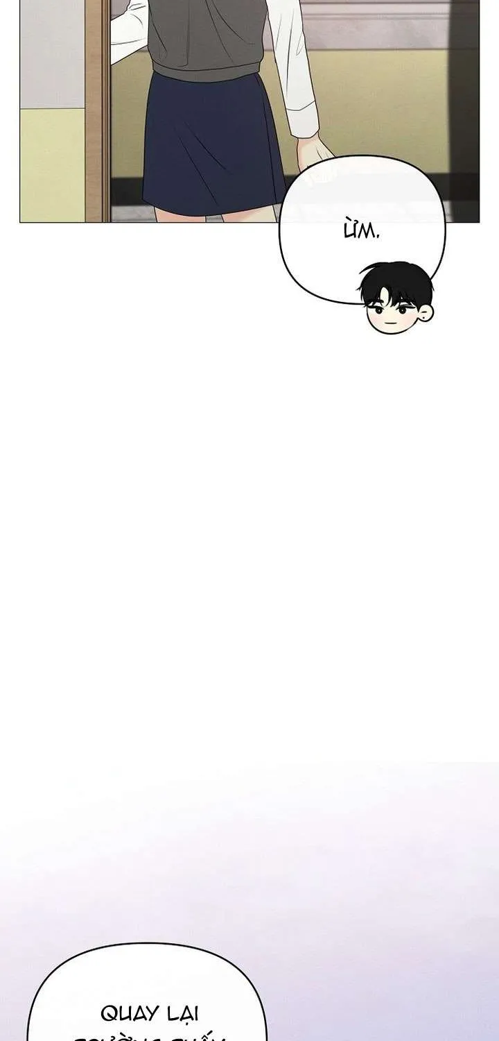 Soái Ca Kiểu Mẫu Chap 17 - Next Chap 18