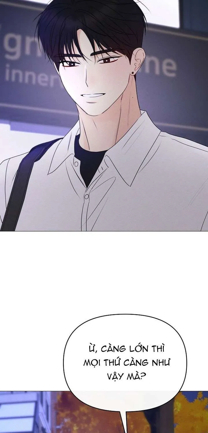 Soái Ca Kiểu Mẫu Chap 17 - Next Chap 18