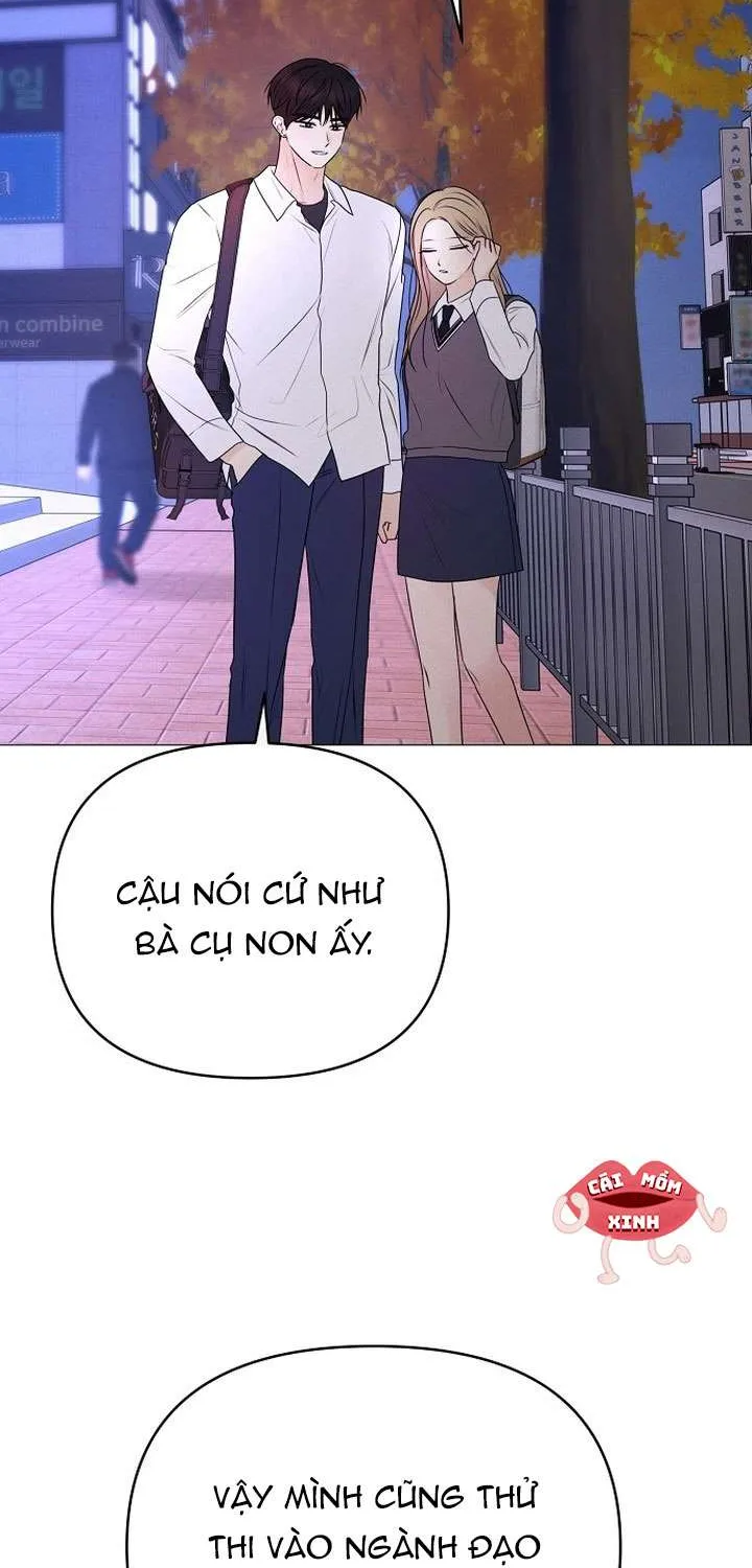 Soái Ca Kiểu Mẫu Chap 17 - Next Chap 18