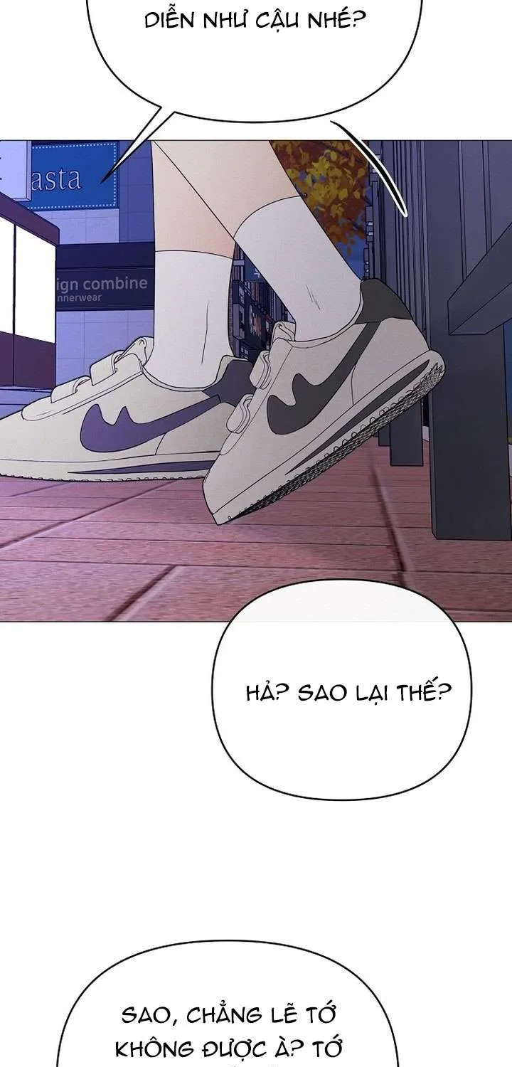 Soái Ca Kiểu Mẫu Chap 17 - Next Chap 18