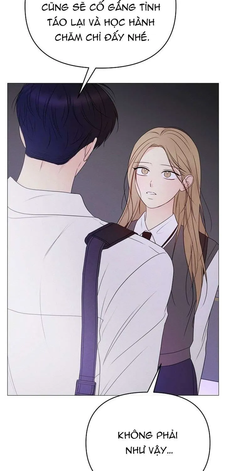 Soái Ca Kiểu Mẫu Chap 17 - Next Chap 18