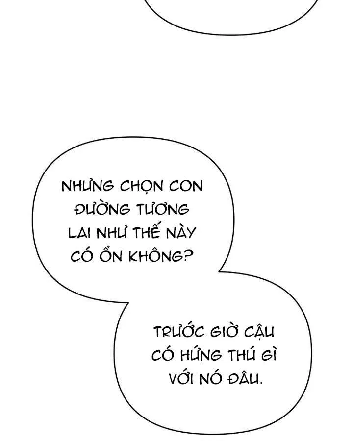 Soái Ca Kiểu Mẫu Chap 17 - Next Chap 18