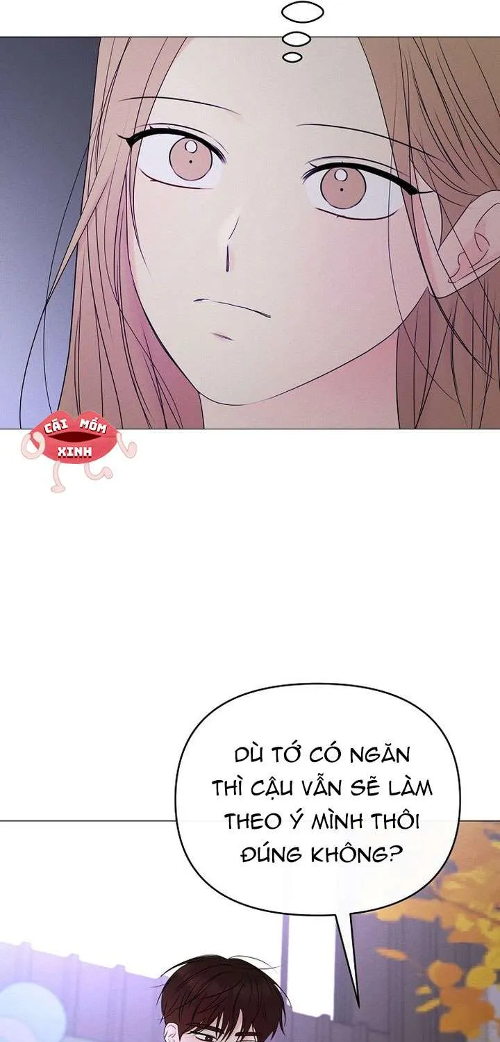 Soái Ca Kiểu Mẫu Chap 17 - Next Chap 18