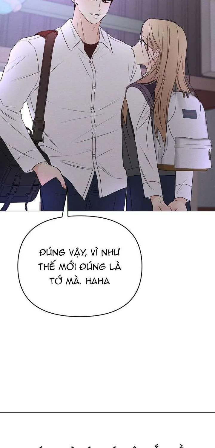 Soái Ca Kiểu Mẫu Chap 17 - Next Chap 18