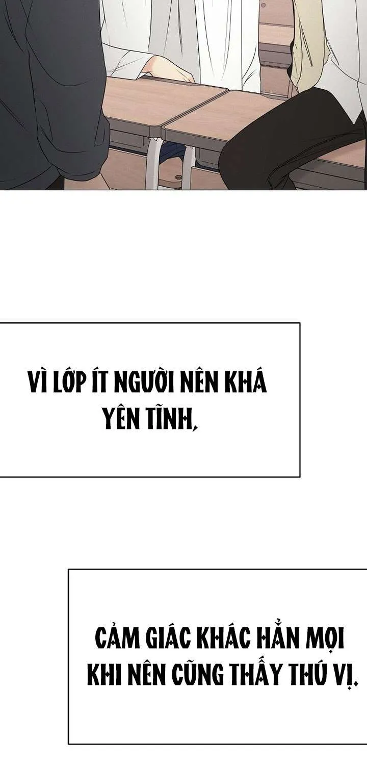 Soái Ca Kiểu Mẫu Chap 17 - Next Chap 18