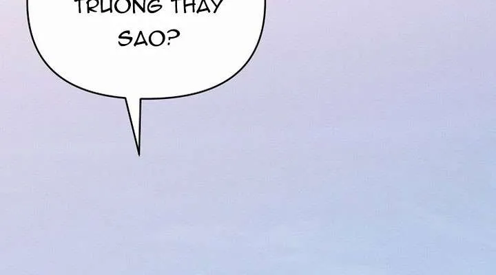 Soái Ca Kiểu Mẫu Chap 17 - Next Chap 18