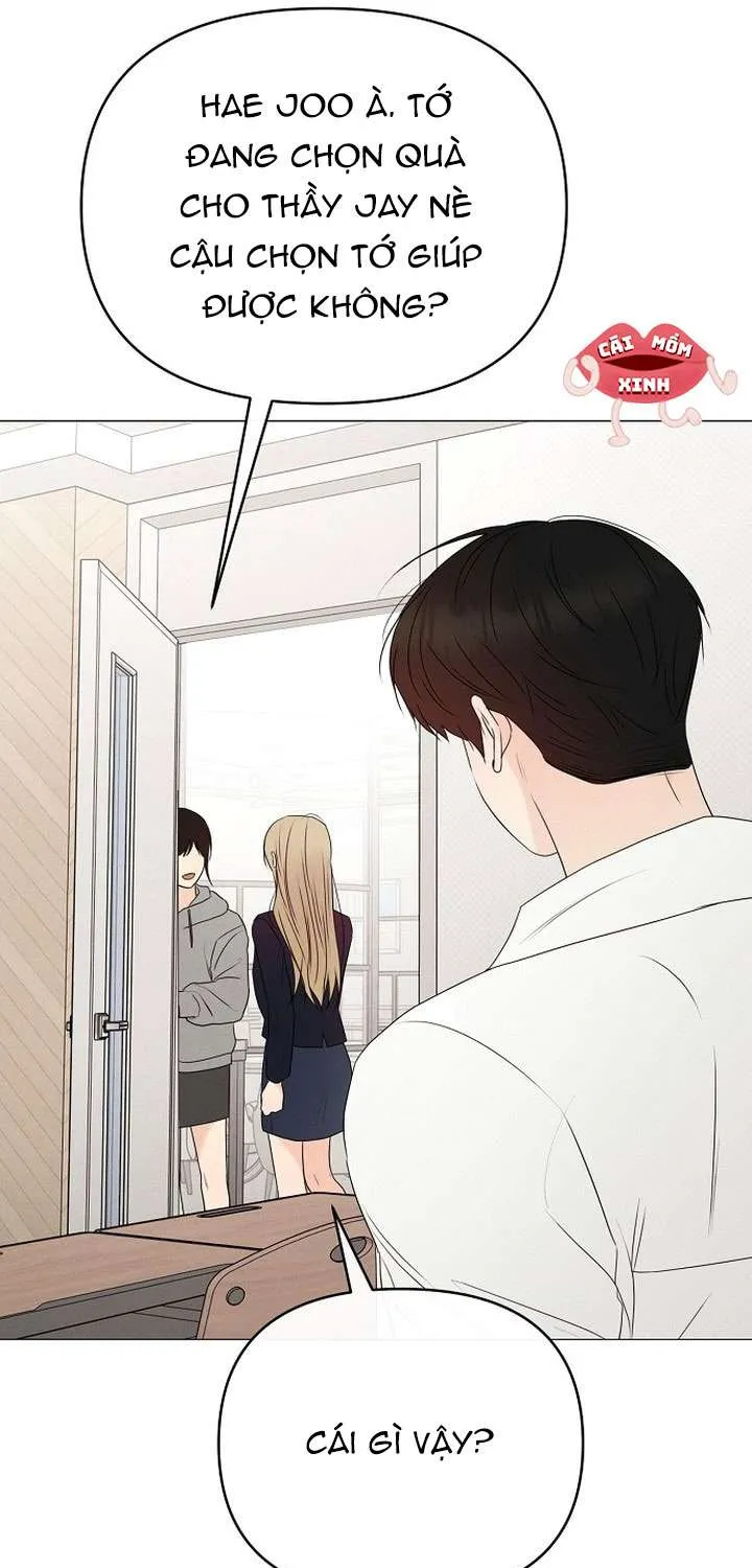 Soái Ca Kiểu Mẫu Chap 17 - Next Chap 18