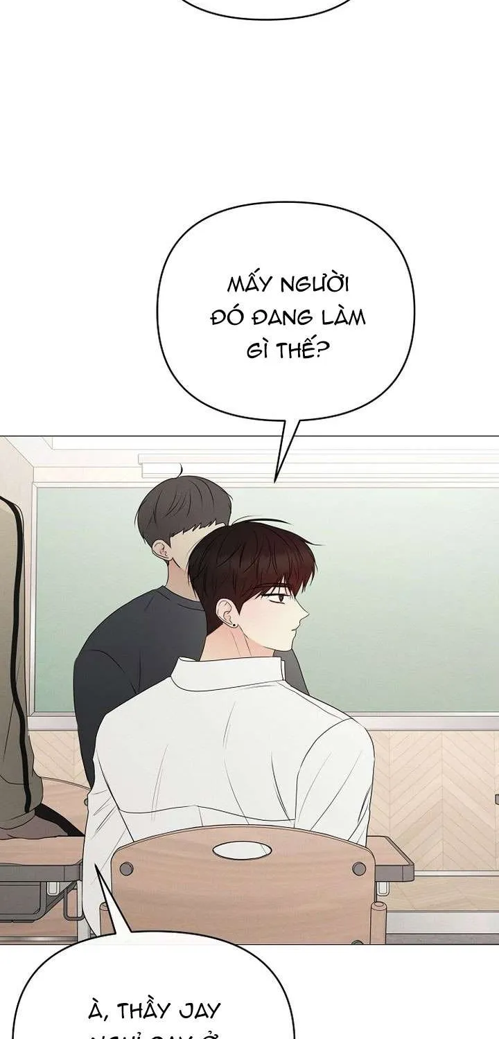 Soái Ca Kiểu Mẫu Chap 17 - Next Chap 18